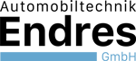 Automobiltechnik Endres GmbH – München Logo